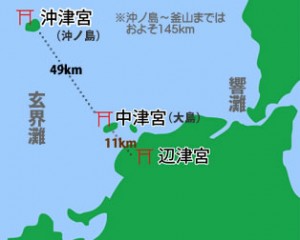 kani_map